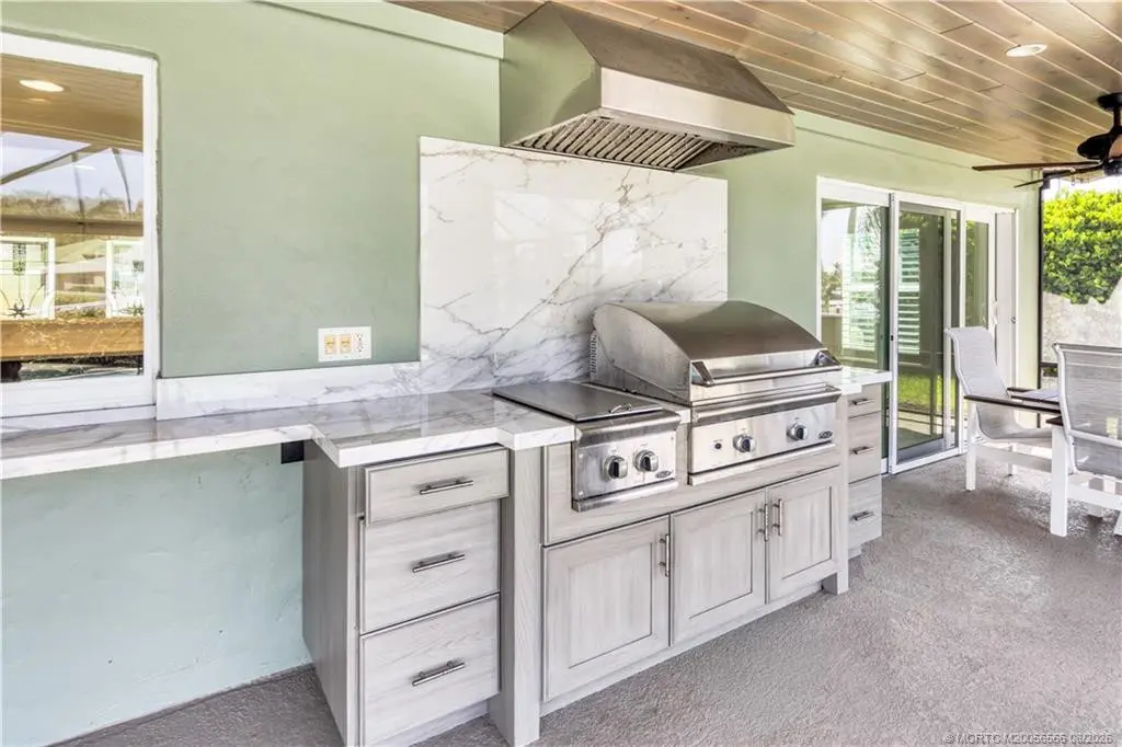 Photo 7 at 1887 SW Mooring Drive, Palm City