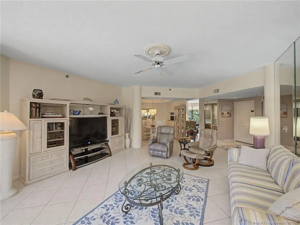 Photo 3 at 221 NE Plantation Road 211, Stuart