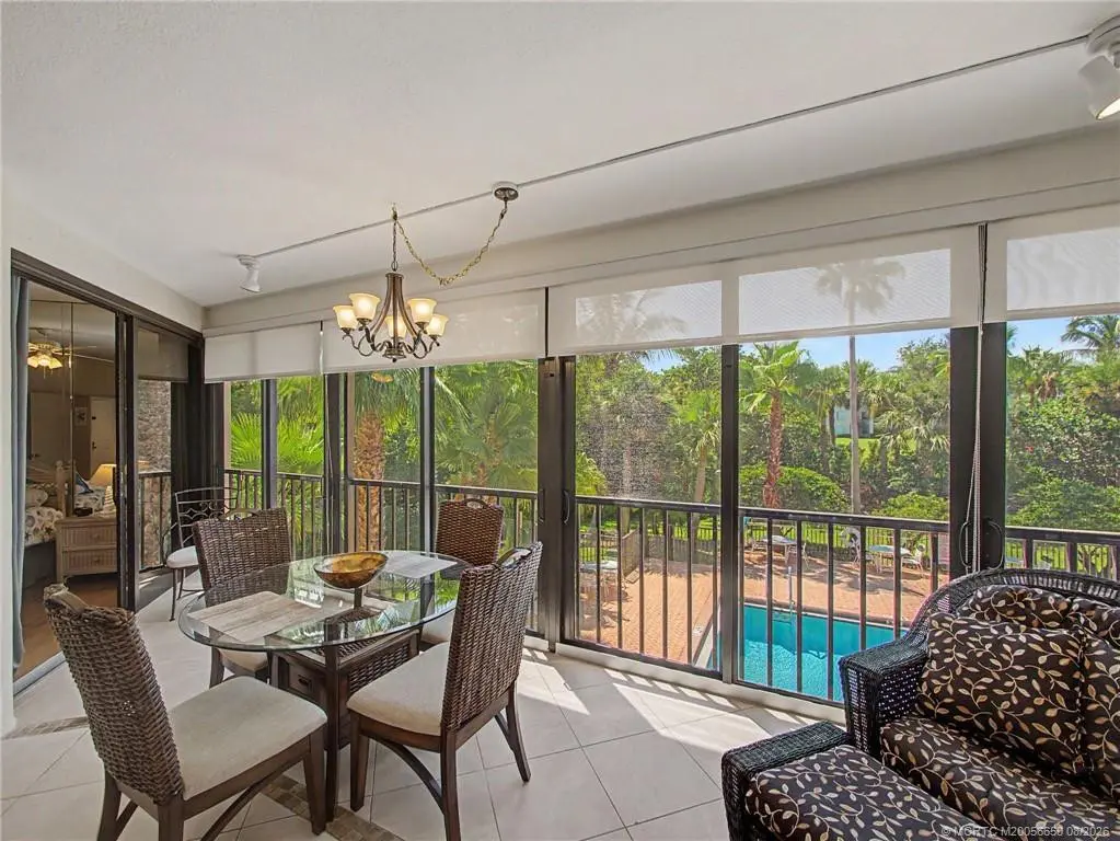 Photo 5 at 221 NE Plantation Road 211, Stuart