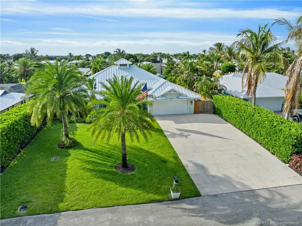 Photo 4 at 4689 SE Glenridge Trail, Stuart