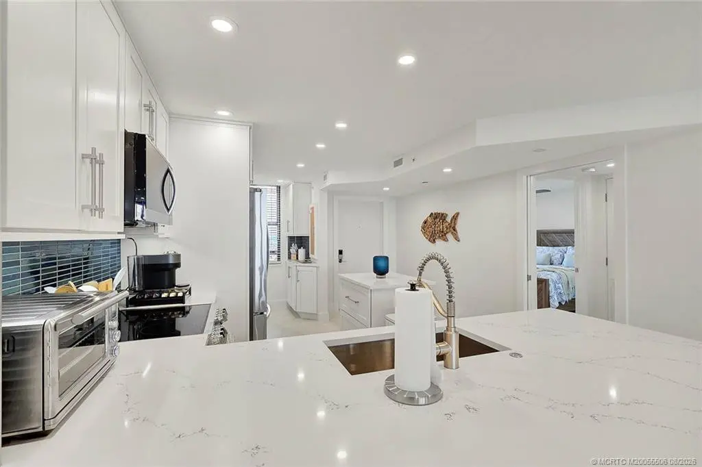 Photo 5 at 9650 S Ocean Drive 709, Jensen Beach