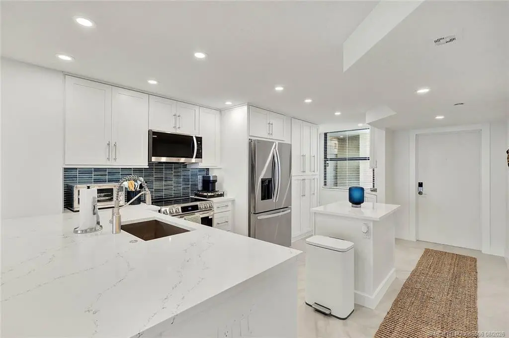 Photo 6 at 9650 S Ocean Drive 709, Jensen Beach