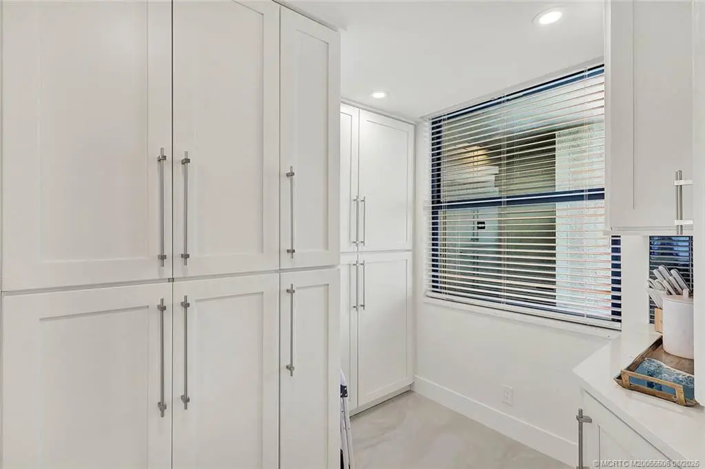Photo 7 at 9650 S Ocean Drive 709, Jensen Beach