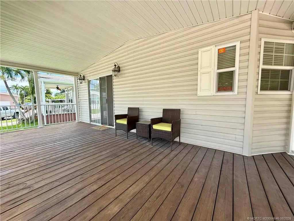Photo 4 at 4046 3rd Court, Lantana