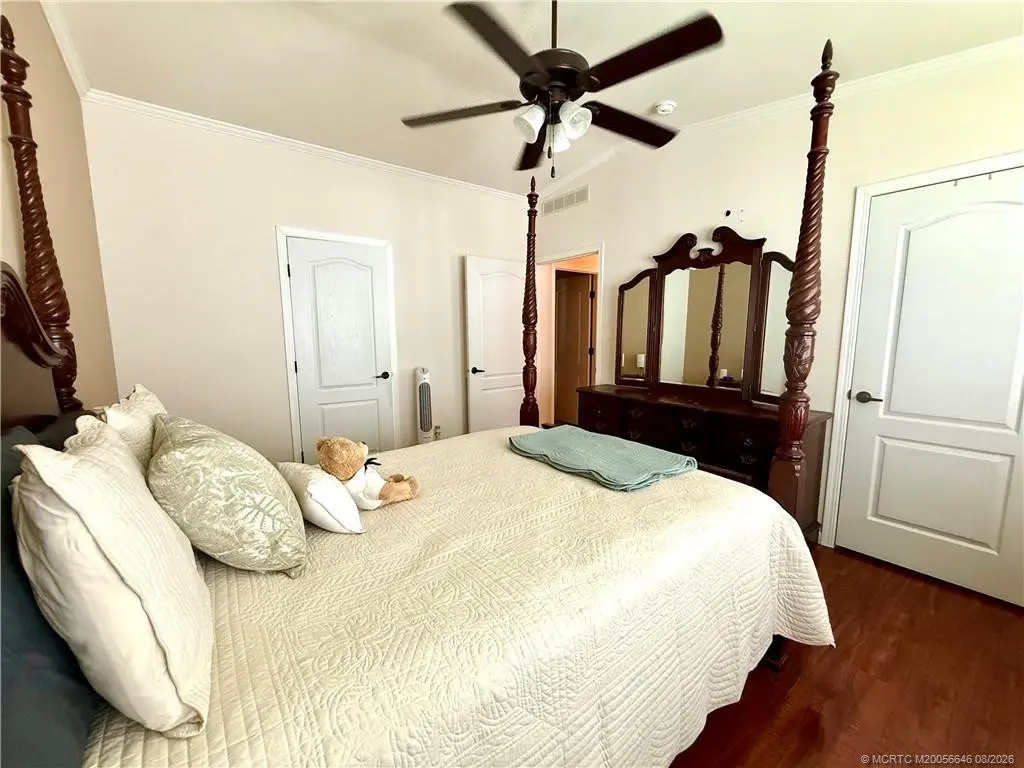 Photo 8 at 4046 3rd Court, Lantana