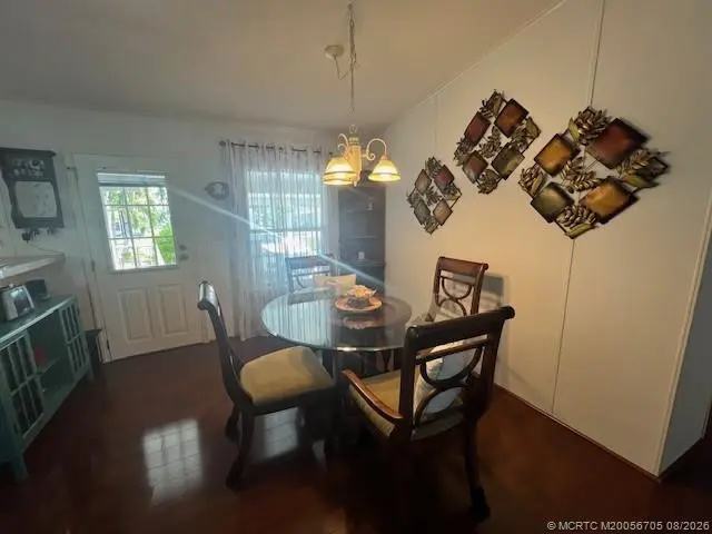 Photo 4 at 6225 Holly Lane, Lantana