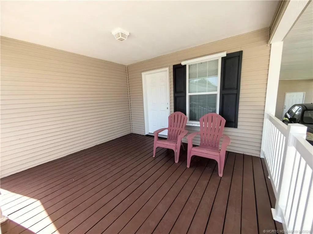 Photo 3 at 4185 2nd Court, Lantana