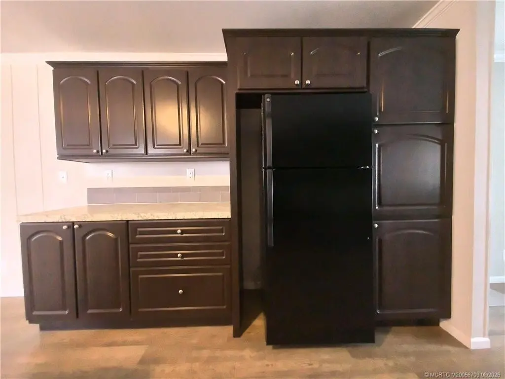 Photo 5 at 4185 2nd Court, Lantana