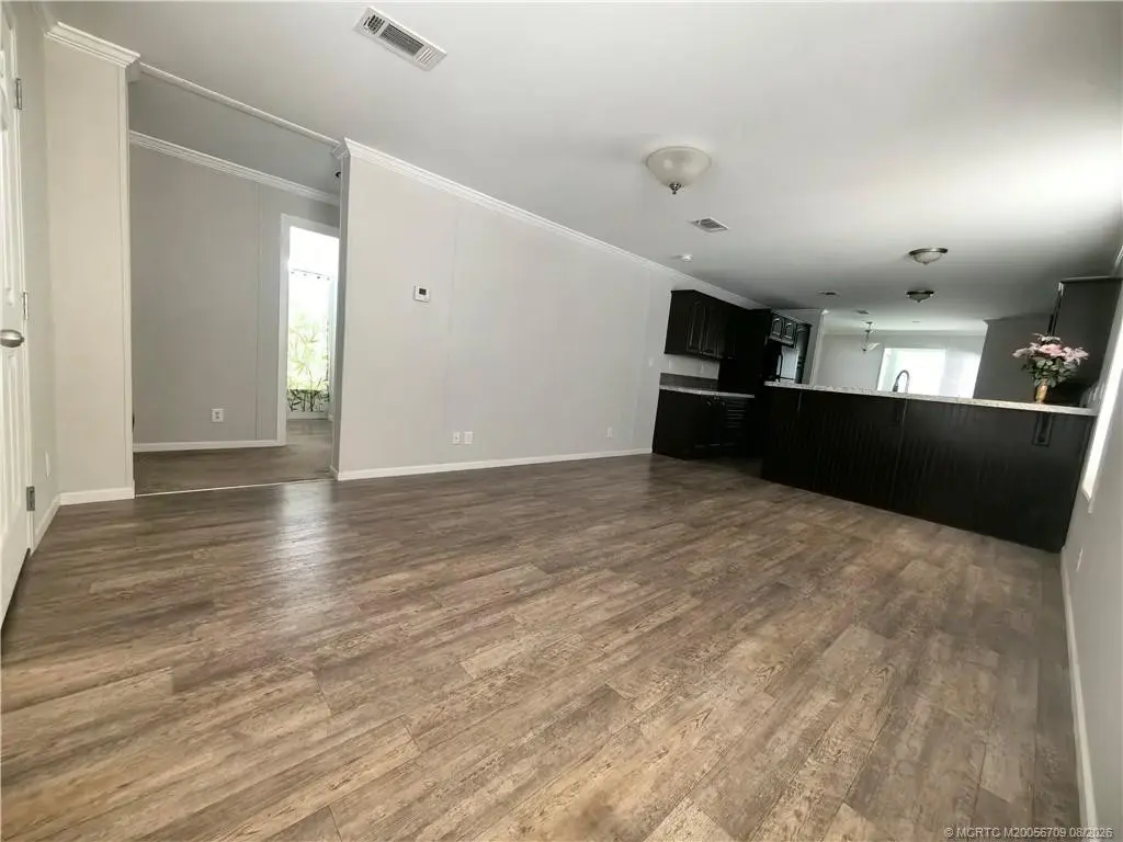 Photo 7 at 4185 2nd Court, Lantana