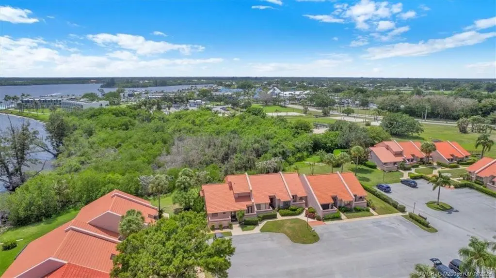 Photo 2 at 3535 SE Sandpiper Circle, Port St. Lucie