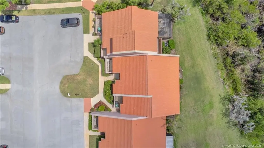 Photo 4 at 3535 SE Sandpiper Circle, Port St. Lucie