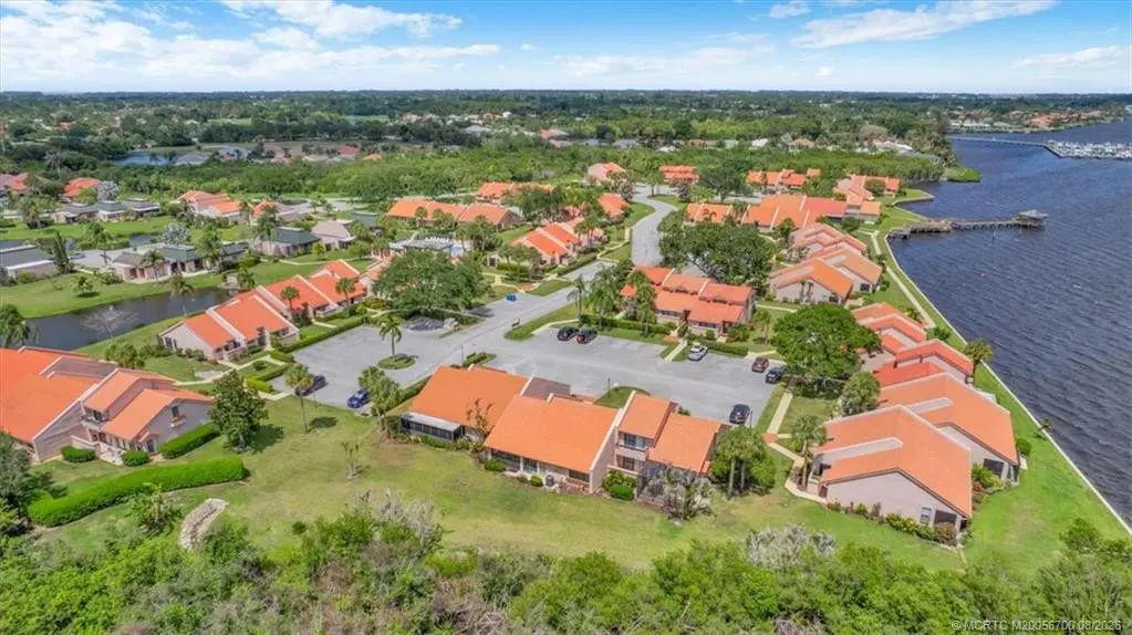 Photo 5 at 3535 SE Sandpiper Circle, Port St. Lucie