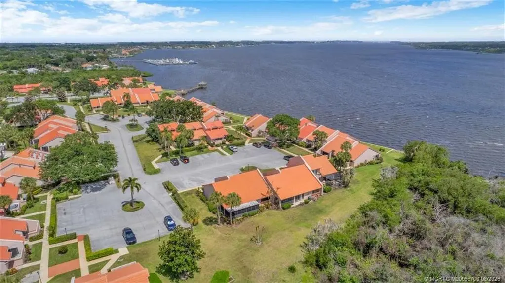 Photo 6 at 3535 SE Sandpiper Circle, Port St. Lucie
