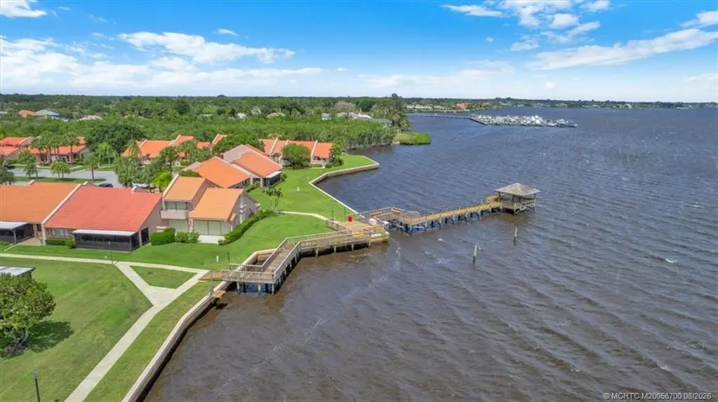 Photo 7 at 3535 SE Sandpiper Circle, Port St. Lucie
