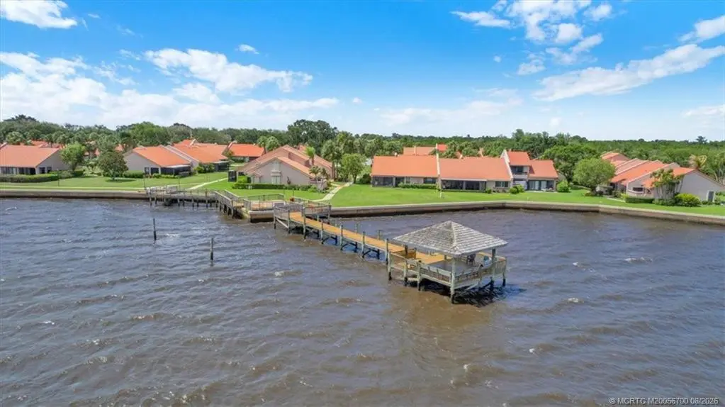 Photo 8 at 3535 SE Sandpiper Circle, Port St. Lucie