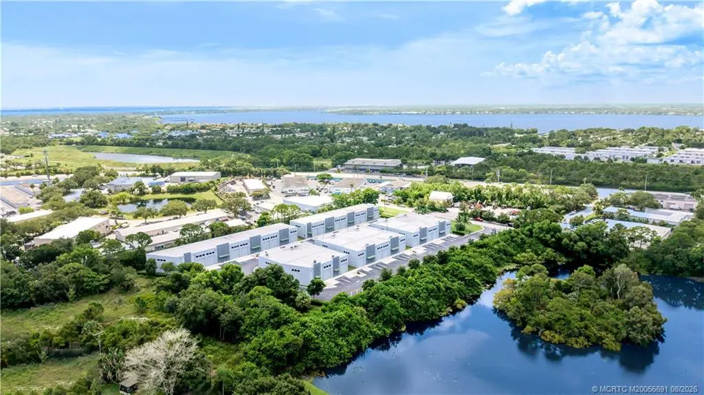 Photo 6 at 861 N Industrial Boulevard 12, Jensen Beach