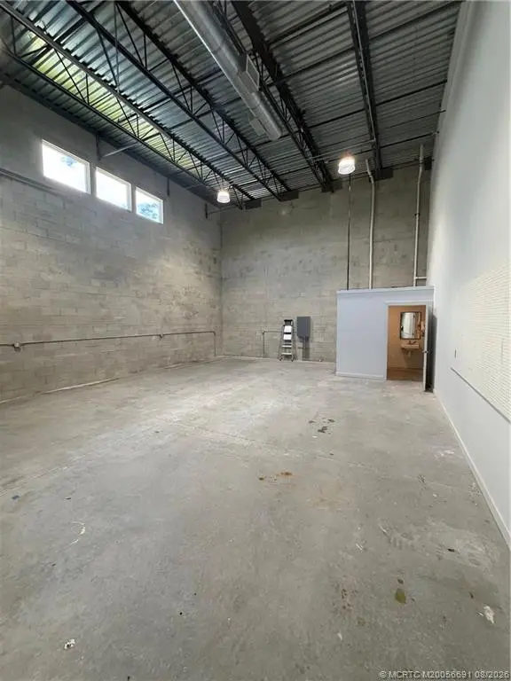 Photo 8 at 861 N Industrial Boulevard 12, Jensen Beach