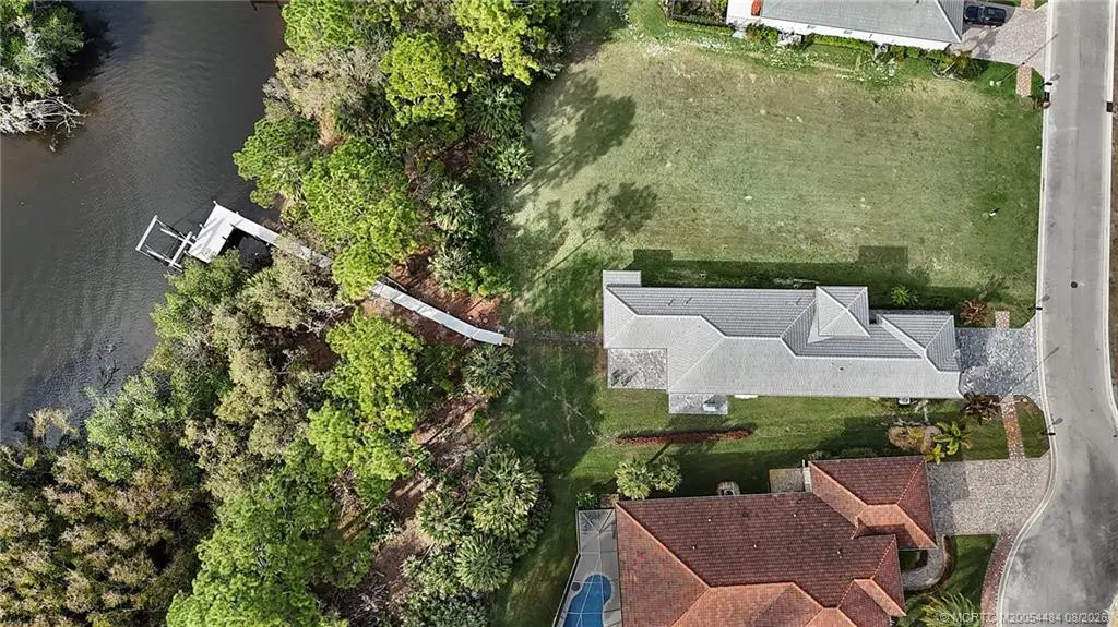 Photo 2 at 279 SE Via Bisento, Port St. Lucie