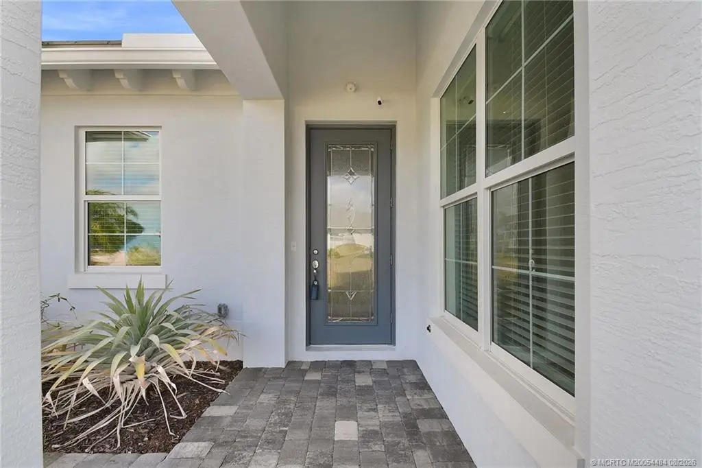 Photo 6 at 279 SE Via Bisento, Port St. Lucie
