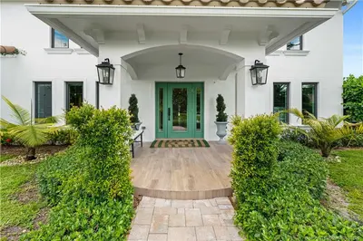 , Palm Beach Gardens – Single Family Residence for sale