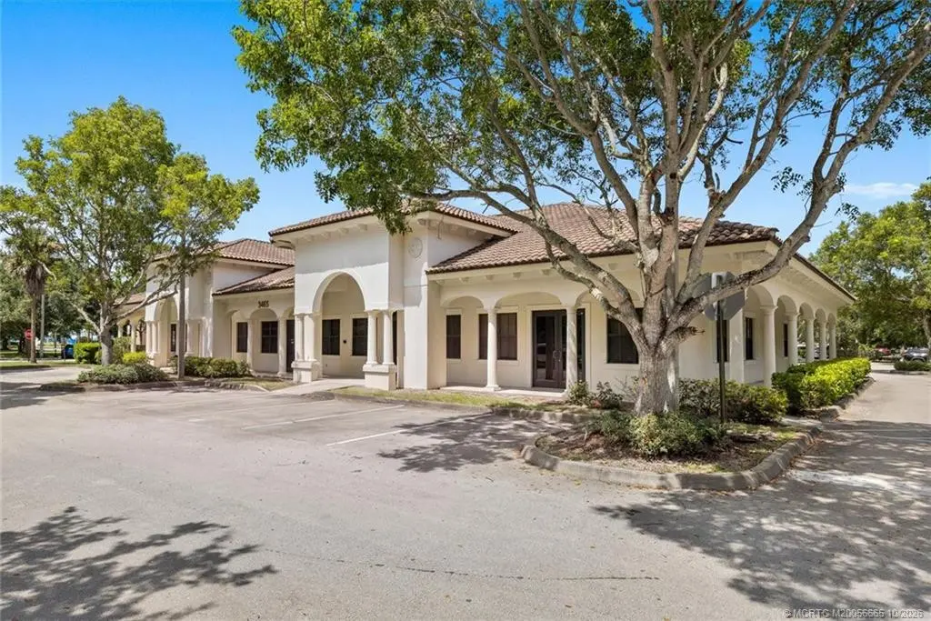 Photo 1 at 3465 SE Willoughby Boulevard, Stuart