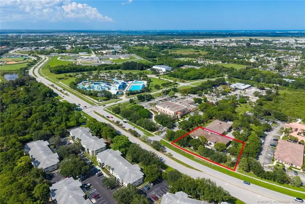 Photo 4 at 3465 SE Willoughby Boulevard, Stuart