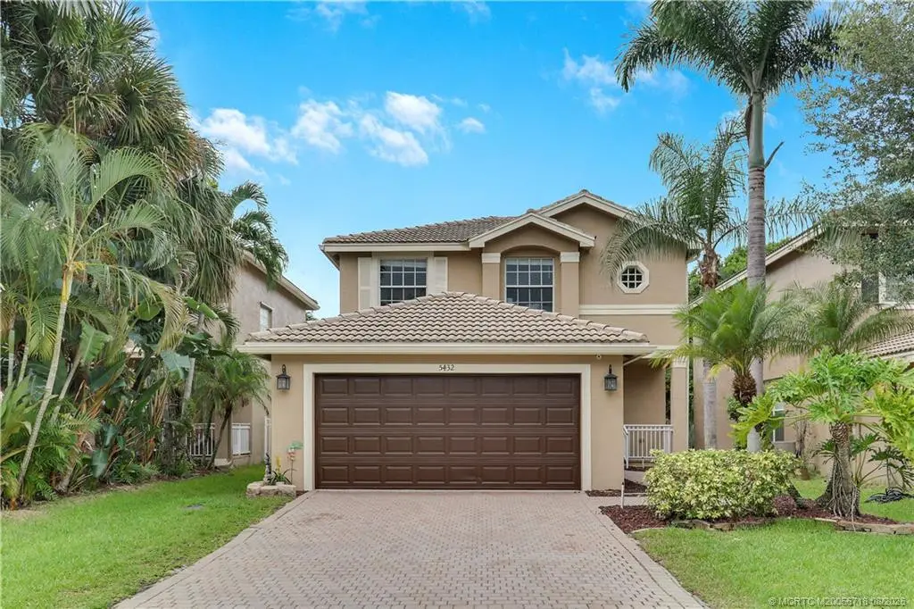 Photo 1 at 5432 Sealine Boulevard, Greenacres