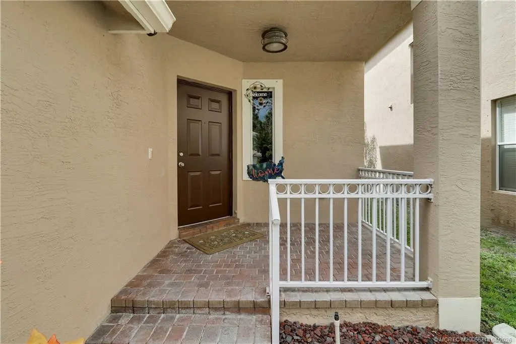 Photo 2 at 5432 Sealine Boulevard, Greenacres