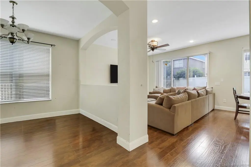Photo 3 at 5432 Sealine Boulevard, Greenacres