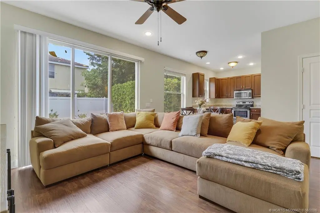 Photo 4 at 5432 Sealine Boulevard, Greenacres