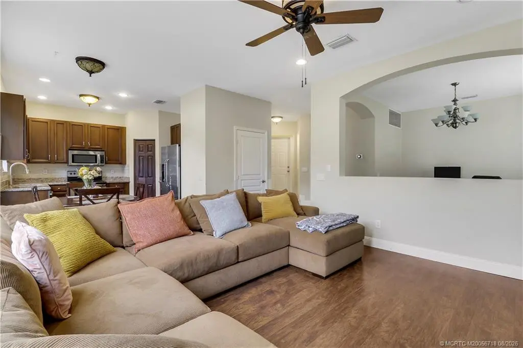 Photo 5 at 5432 Sealine Boulevard, Greenacres