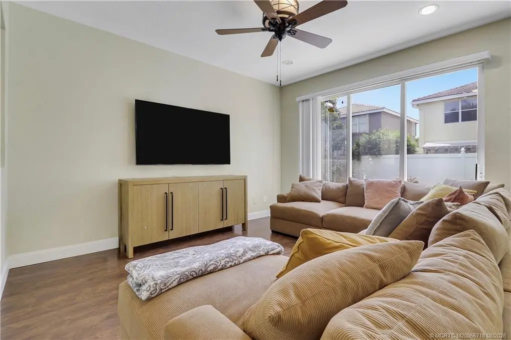 Photo 6 at 5432 Sealine Boulevard, Greenacres