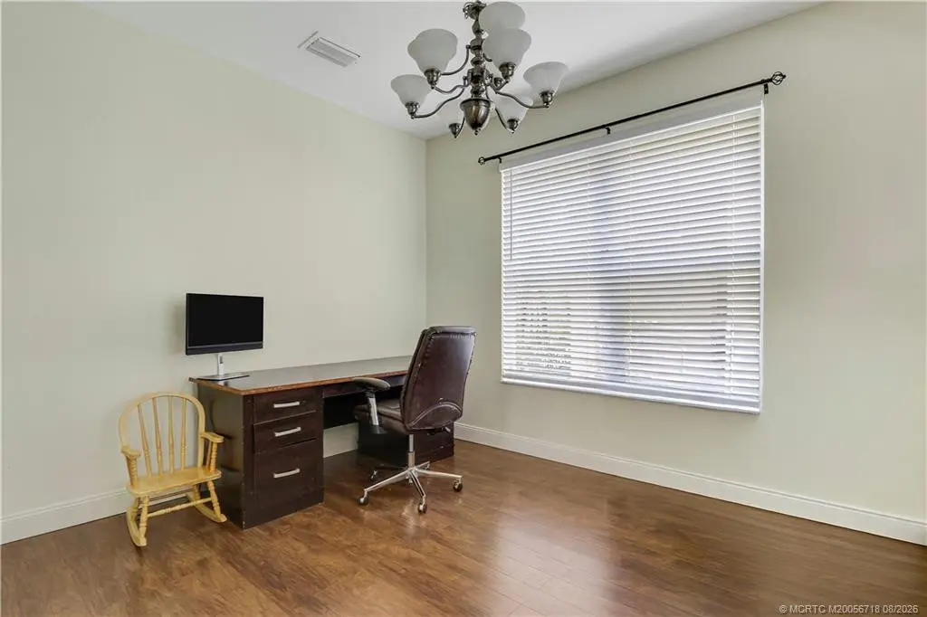 Photo 7 at 5432 Sealine Boulevard, Greenacres