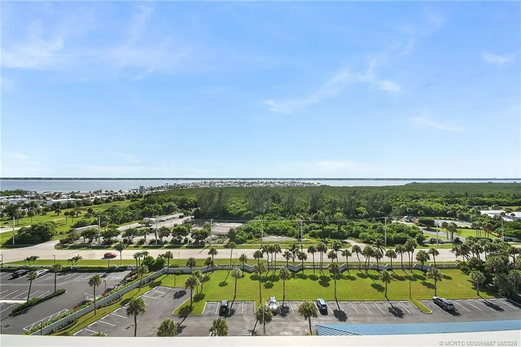 Photo 8 at 9600 S Ocean Drive 1207, Jensen Beach