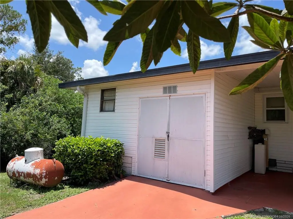 Photo 4 at 14711 SW Divot Drive, Indiantown