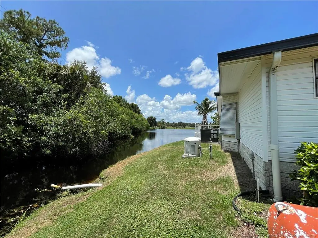 Photo 6 at 14711 SW Divot Drive, Indiantown