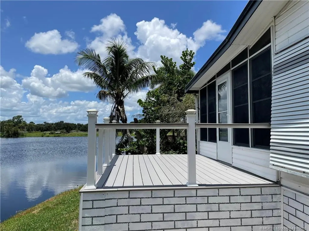 Photo 7 at 14711 SW Divot Drive, Indiantown