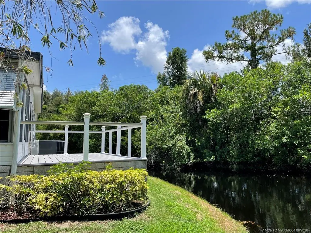 Photo 8 at 14711 SW Divot Drive, Indiantown