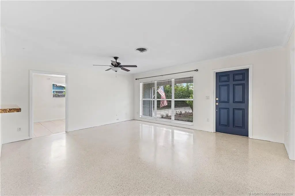 Photo 6 at 502 SE Edgewood Drive, Stuart