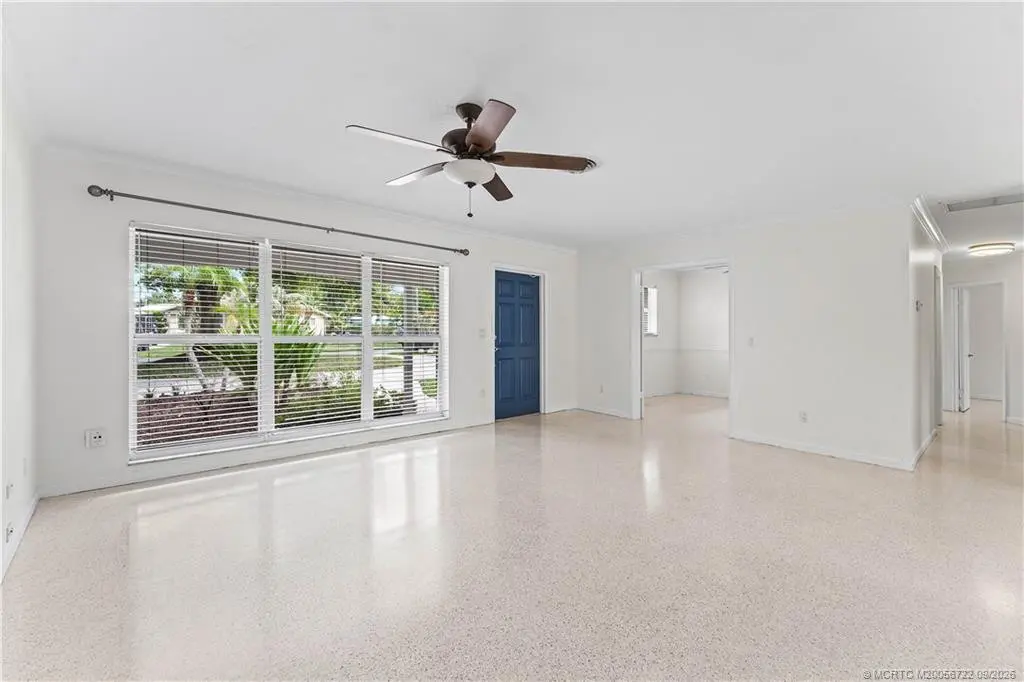 Photo 8 at 502 SE Edgewood Drive, Stuart