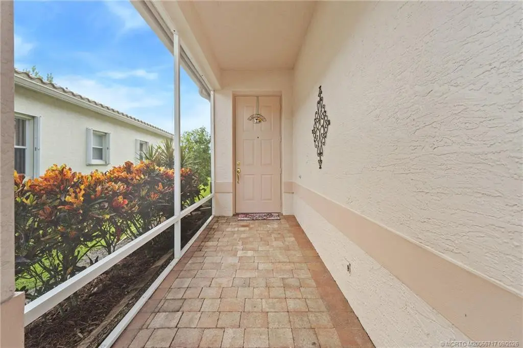 Photo 7 at 313 NW Alana Avenue, Port St. Lucie
