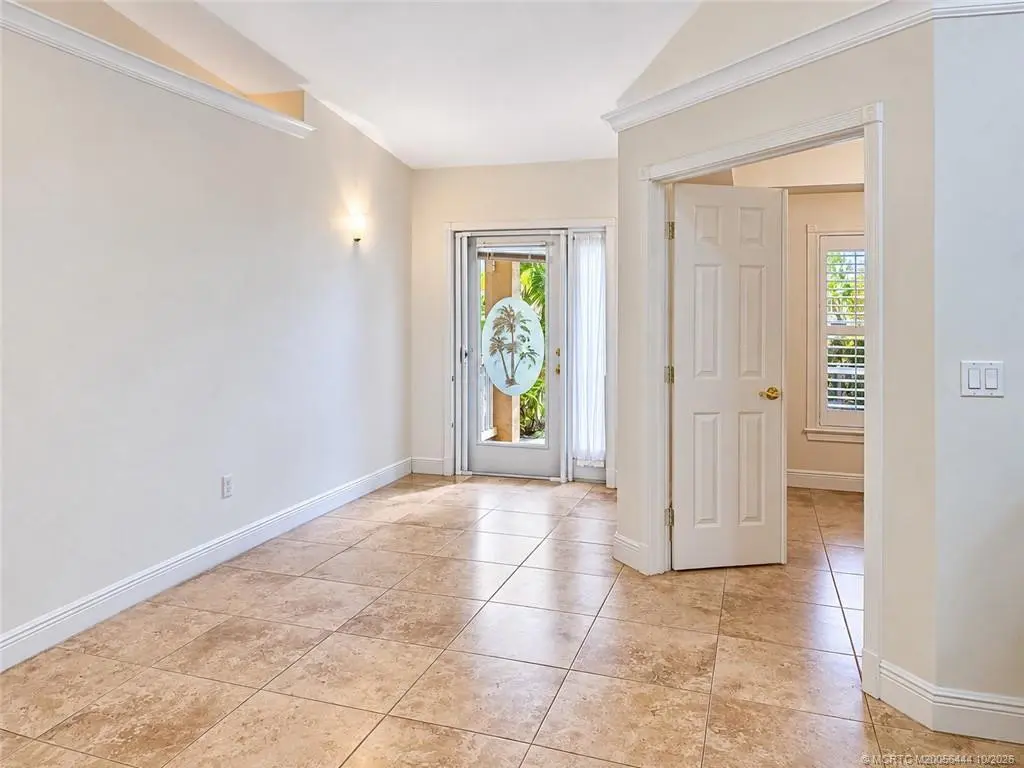Photo 5 at 446 NE Vanda Terrado, Jensen Beach