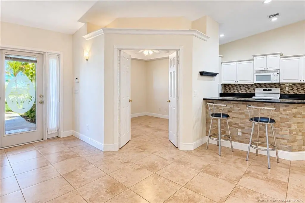 Photo 6 at 446 NE Vanda Terrado, Jensen Beach