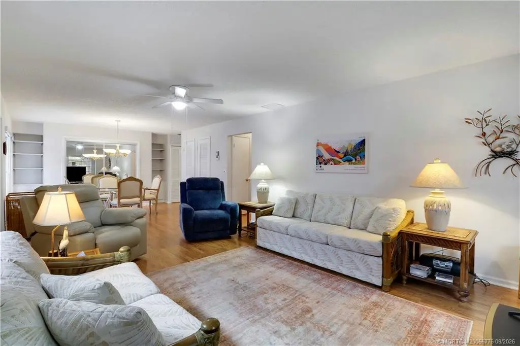 Photo 6 at 10083 42nd Terrace 123, Boynton Beach