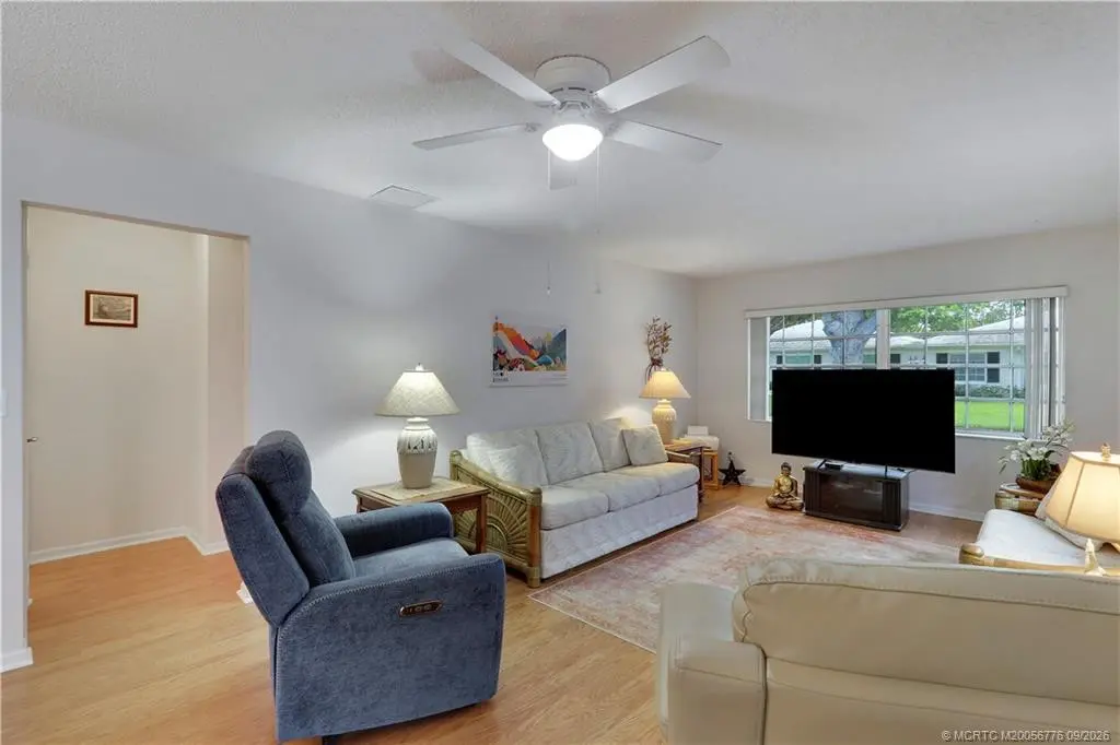Photo 7 at 10083 42nd Terrace 123, Boynton Beach