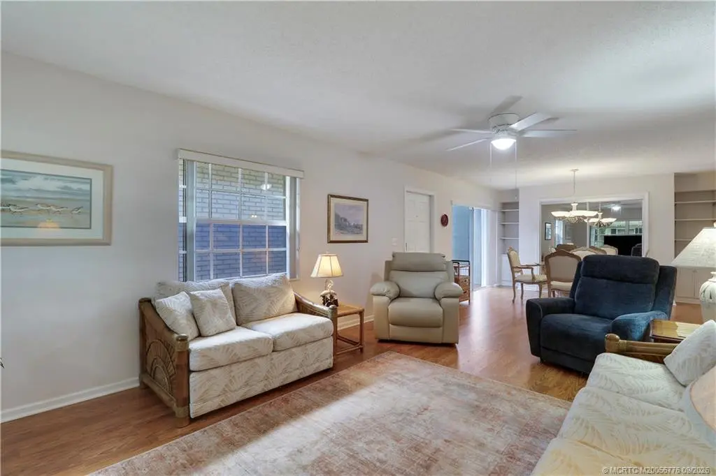 Photo 8 at 10083 42nd Terrace 123, Boynton Beach