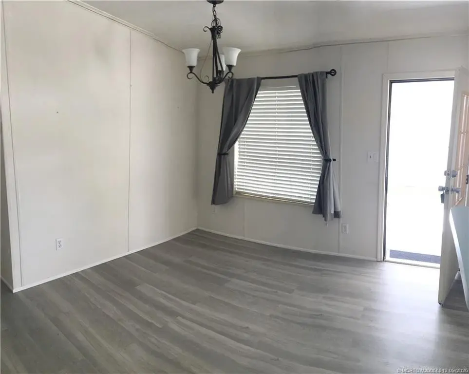 DR at 16527 SW Two Wood Way S-15, Indiantown