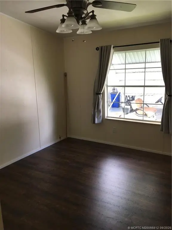 Guest BR at 16527 SW Two Wood Way S-15, Indiantown