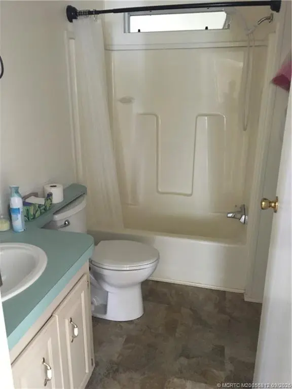 Guest BR at 16527 SW Two Wood Way S-15, Indiantown