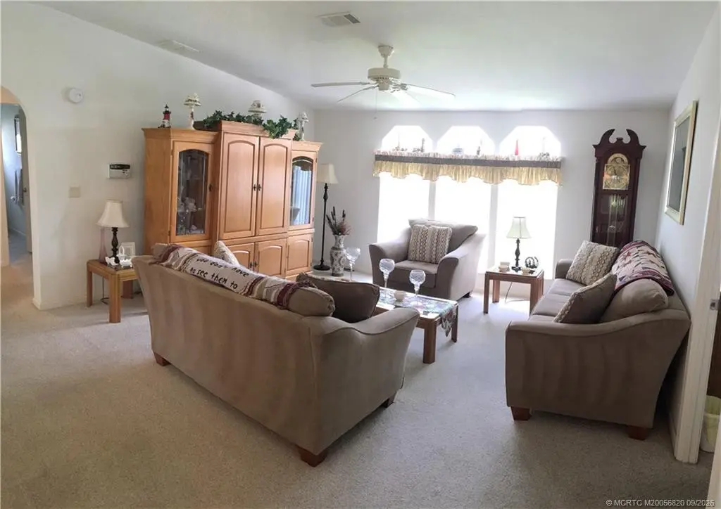 LR at 16447 SW Two Wood Way P-15, Indiantown